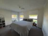 9 Queen Street, Berry NSW 2535-Image