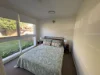9 Queen Street, Berry NSW 2535-Image