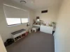 9 Queen Street, Berry NSW 2535-Image