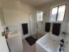 9 Queen Street, Berry NSW 2535-Image