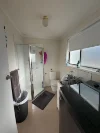 9 Queen Street, Berry NSW 2535-Image