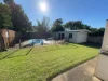 9 Queen Street, Berry NSW 2535-Image