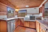 9 Queen Street, Brunswick East VIC 3057-Image