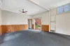 9 Queen Street, Brunswick East VIC 3057-Image