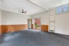 9 Queen Street, Brunswick East VIC 3057-Image
