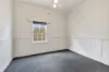 9 Queen Street, Brunswick East VIC 3057-Image
