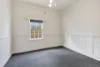 9 Queen Street, Brunswick East VIC 3057-Image