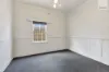 9 Queen Street, Brunswick East VIC 3057-Image