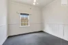 9 Queen Street, Brunswick East VIC 3057-Image