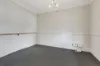 9 Queen Street, Brunswick East VIC 3057-Image