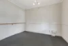 9 Queen Street, Brunswick East VIC 3057-Image