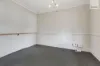 9 Queen Street, Brunswick East VIC 3057-Image