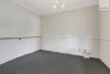 9 Queen Street, Brunswick East VIC 3057-Image