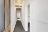 9 Queen Street, Brunswick East VIC 3057-Image