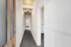 9 Queen Street, Brunswick East VIC 3057-Image