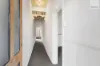 9 Queen Street, Brunswick East VIC 3057-Image