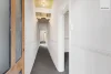 9 Queen Street, Brunswick East VIC 3057-Image