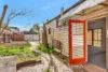 9 Queen Street, Brunswick East VIC 3057-Image