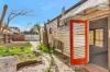 9 Queen Street, Brunswick East VIC 3057-Image