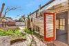 9 Queen Street, Brunswick East VIC 3057-Image