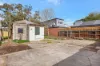 9 Queen Street, Brunswick East VIC 3057-Image