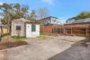 9 Queen Street, Brunswick East VIC 3057-Image