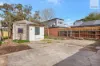 9 Queen Street, Brunswick East VIC 3057-Image