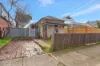 9 Queen Street, Brunswick East VIC 3057-Image