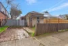 9 Queen Street, Brunswick East VIC 3057-Image