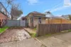 9 Queen Street, Brunswick East VIC 3057-Image