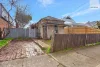 9 Queen Street, Brunswick East VIC 3057-Image