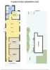 9 Queen Street, Brunswick East VIC 3057-Image