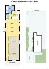 9 Queen Street, Brunswick East VIC 3057-Image