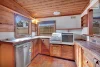 9 Queen Street, Brunswick East VIC 3057-Image