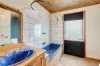 9 Queen Street, Brunswick East VIC 3057-Image