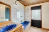 9 Queen Street, Brunswick East VIC 3057-Image