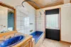 9 Queen Street, Brunswick East VIC 3057-Image