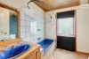 9 Queen Street, Brunswick East VIC 3057-Image