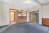 9 Queen Street, Brunswick East VIC 3057-Image