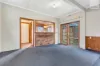 9 Queen Street, Brunswick East VIC 3057-Image