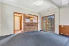 9 Queen Street, Brunswick East VIC 3057-Image