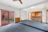 9 Queen Street, Brunswick East VIC 3057-Image