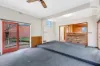 9 Queen Street, Brunswick East VIC 3057-Image