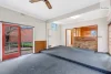 9 Queen Street, Brunswick East VIC 3057-Image