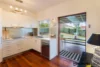 9 Quentin Street, Chapel Hill, Qld 4069