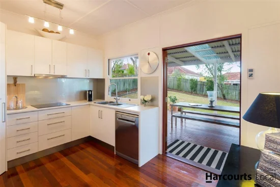 9 Quentin Street, Chapel Hill, Qld 4069