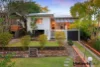 9 Quentin Street, Chapel Hill, Qld 4069-Image