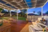 9 Quentin Street, Chapel Hill, Qld 4069-Image