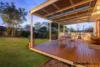 9 Quentin Street, Chapel Hill, Qld 4069-Image