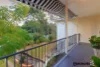 9 Quentin Street, Chapel Hill, Qld 4069-Image